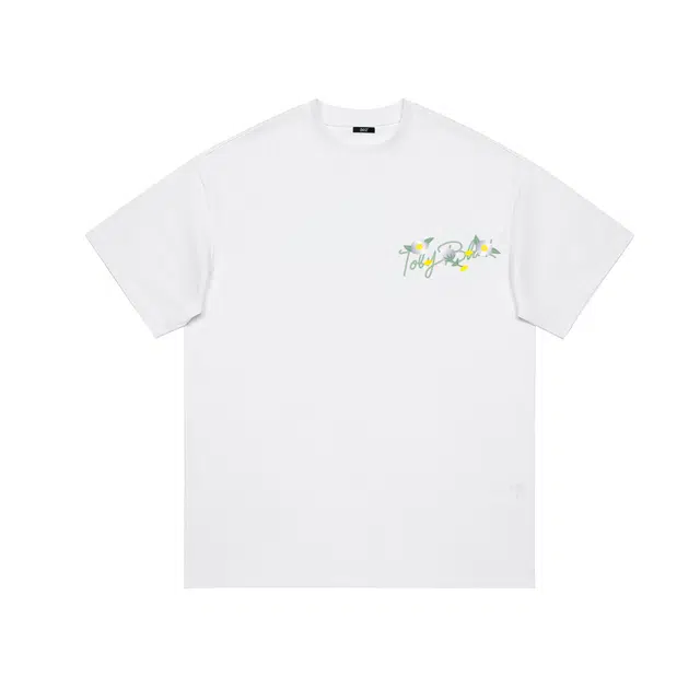 a02 LogoT