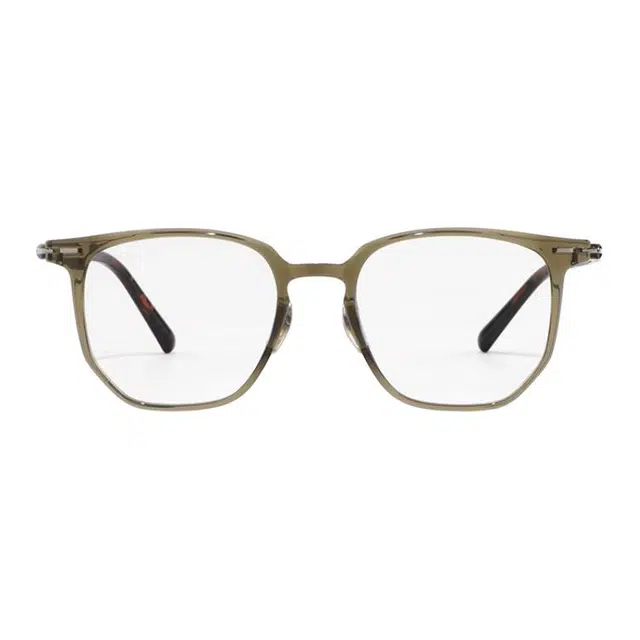 JEAN MARC TR90