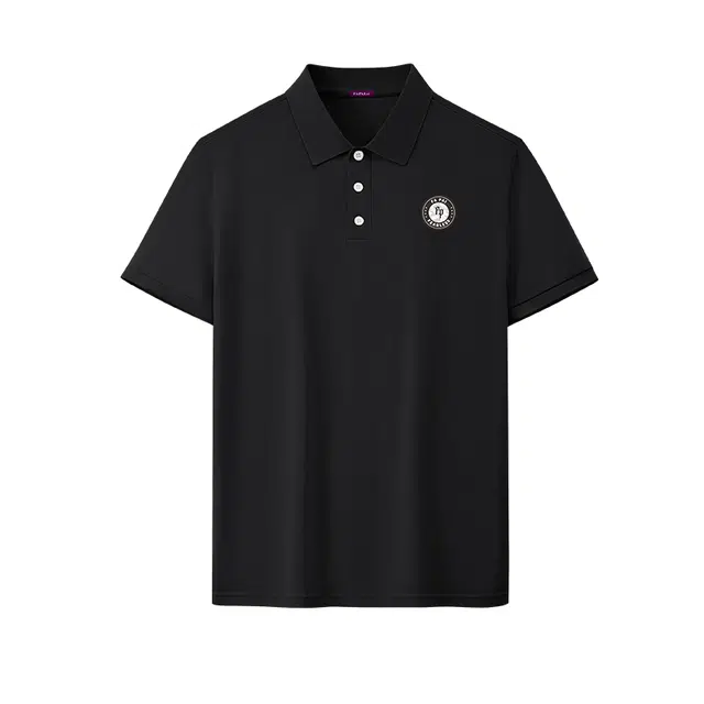 FAPAI Polo