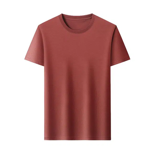 ARTSDON T