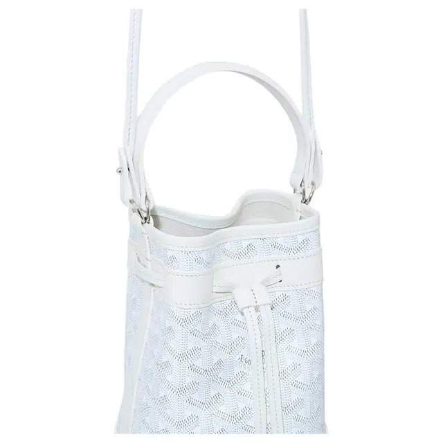 GOYARD Petit Flot Goyardine