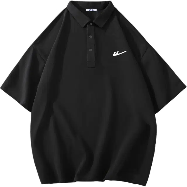 Warrior Polo