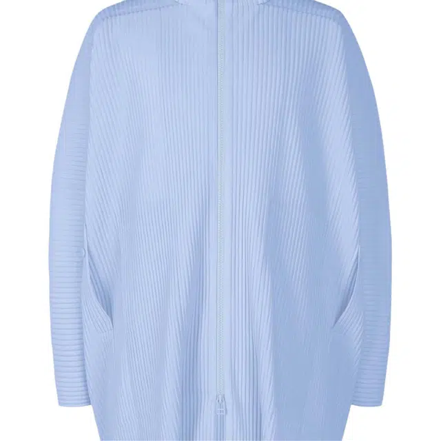 Homme Pliss Issey Miyake