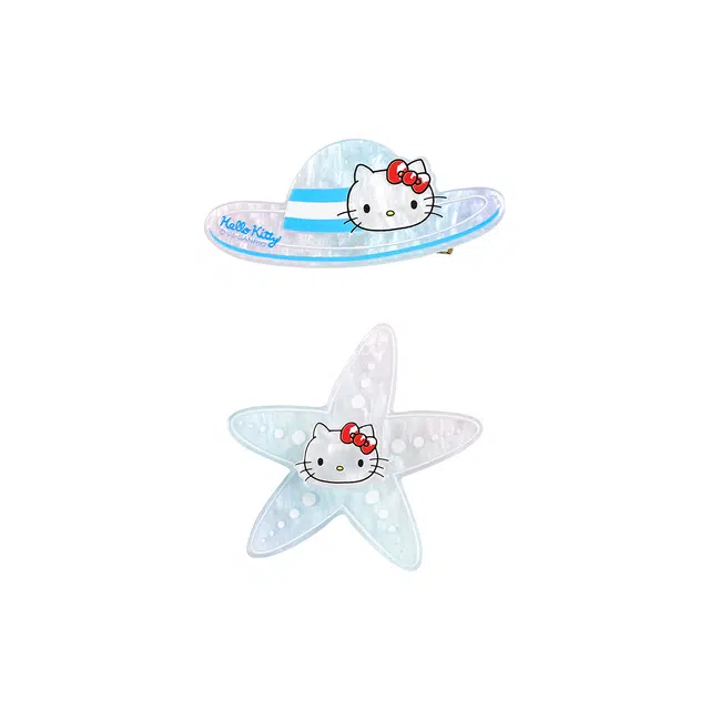 Sanrio Hello Kitty