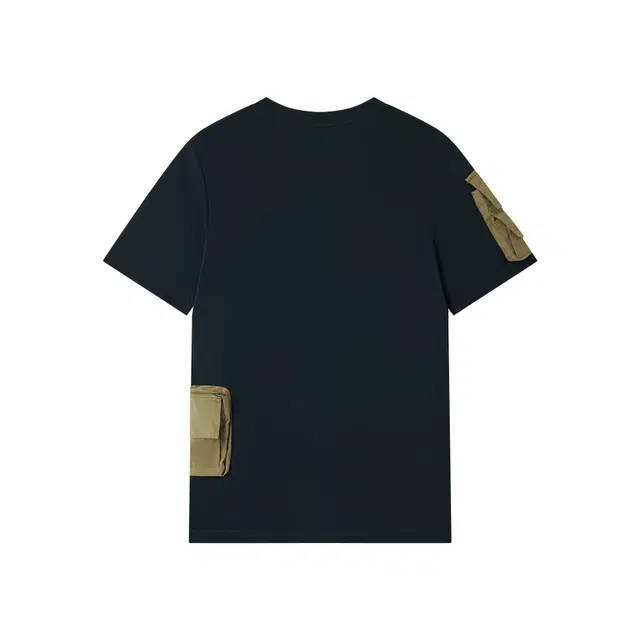 Nike Sportswear Dri-Fit T