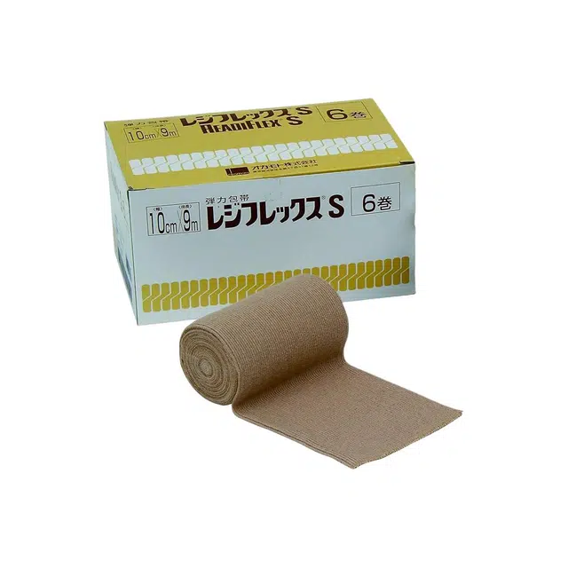 okamoto 6