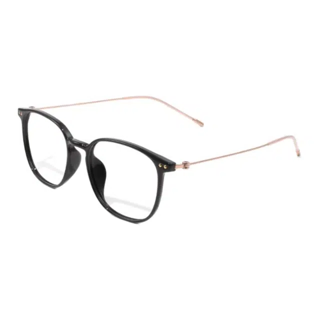 JEAN MARC TR90