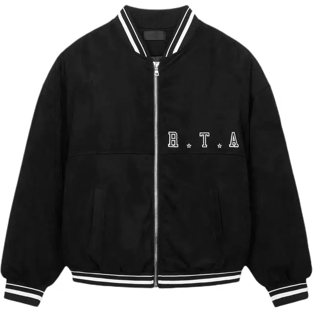 rta SS25