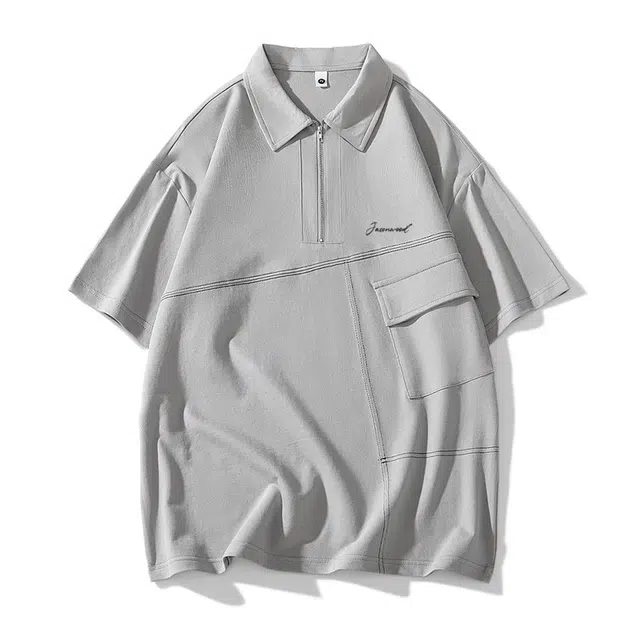 JASONWOOD logoPolo