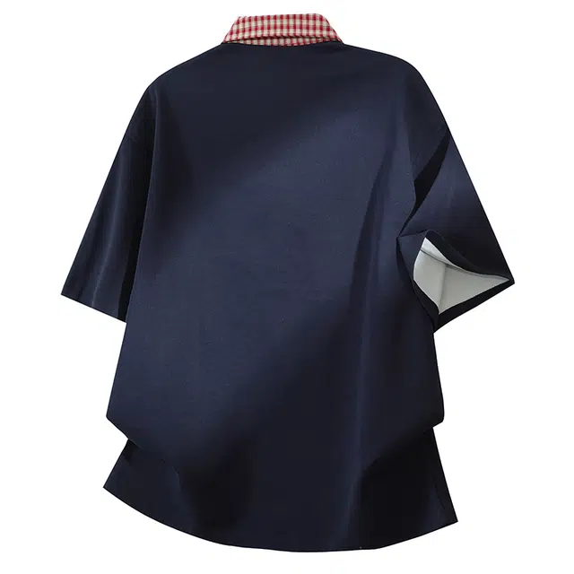 BRUMAIRE Polo