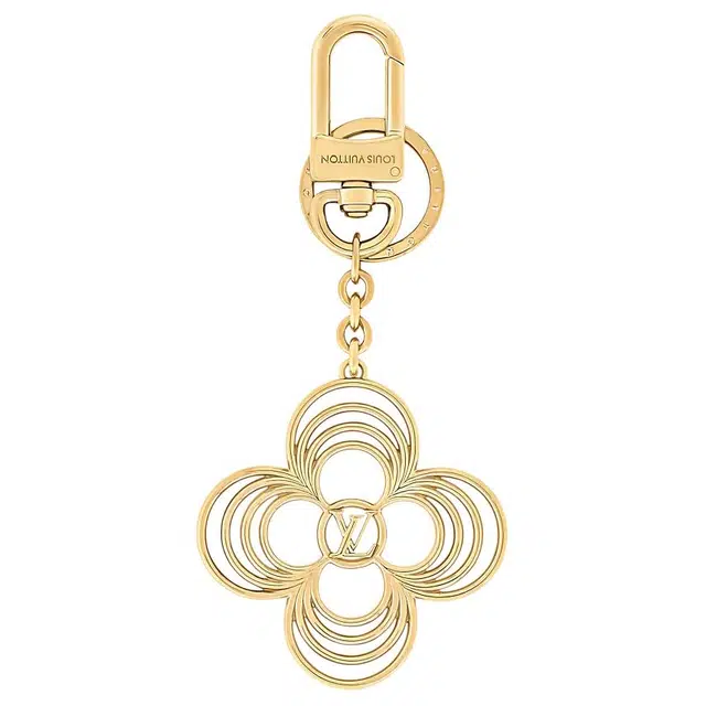 LOUIS VUITTON Breeze