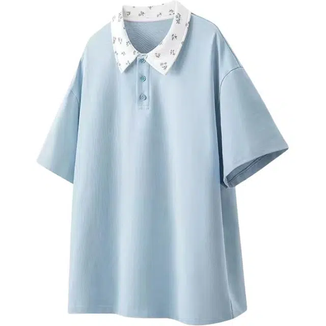Freshclean PoloPolo