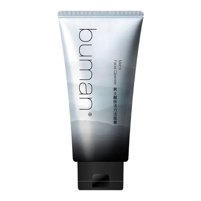 BUMAN 120g