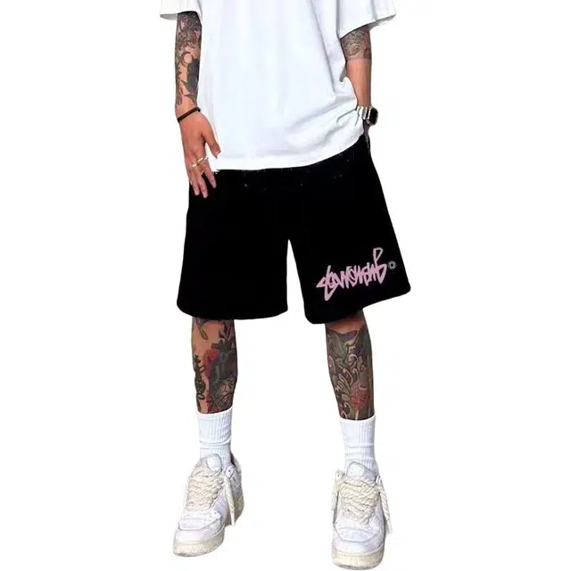 SOCKKEY