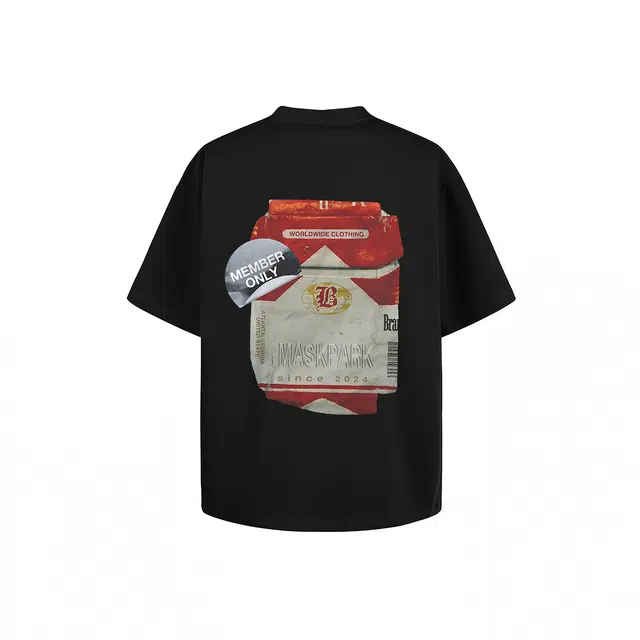 MASKPARK T