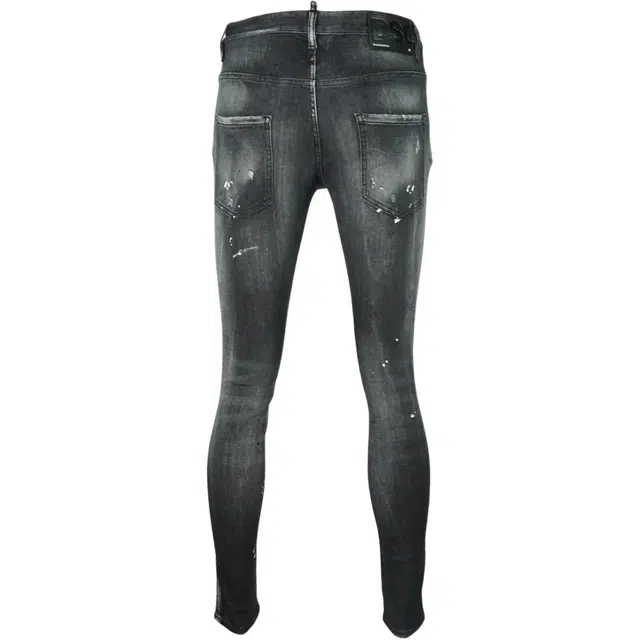 DSQUARED 2