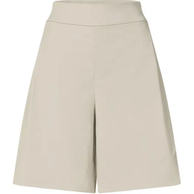 FILA Golf SS25