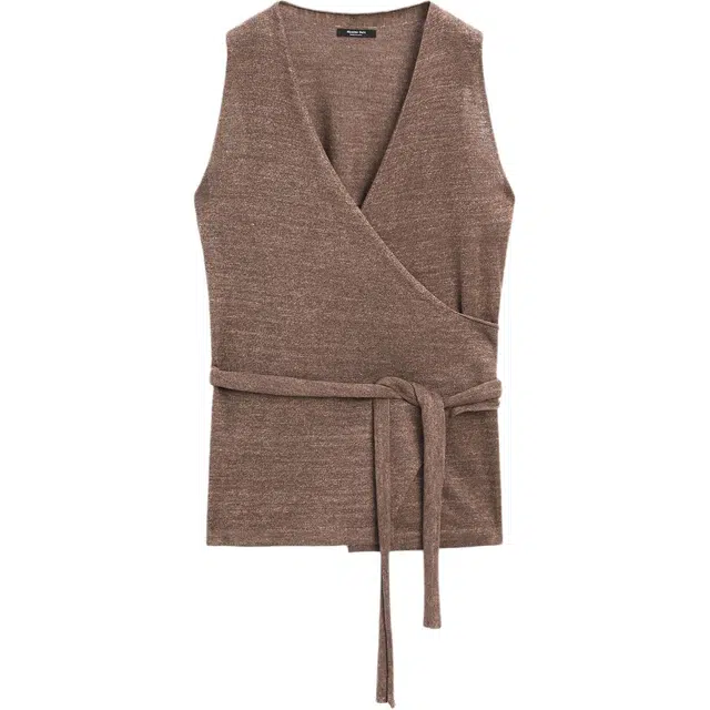 Massimo Dutti V T