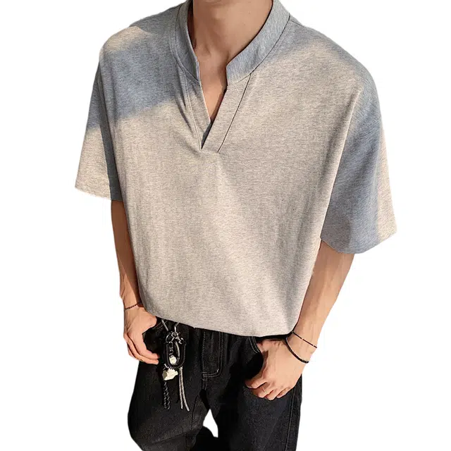 NOAHGIGI T