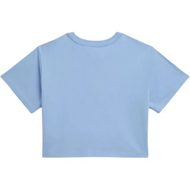 Polo Ralph LaurenT