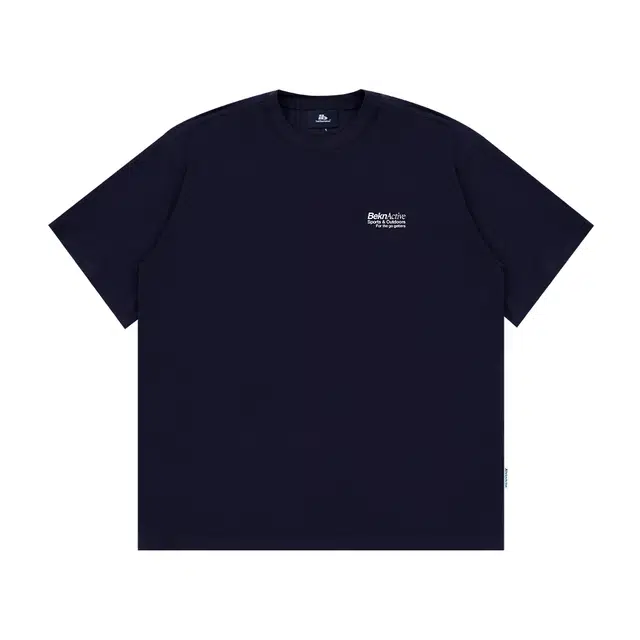 BELLKENIDEA T