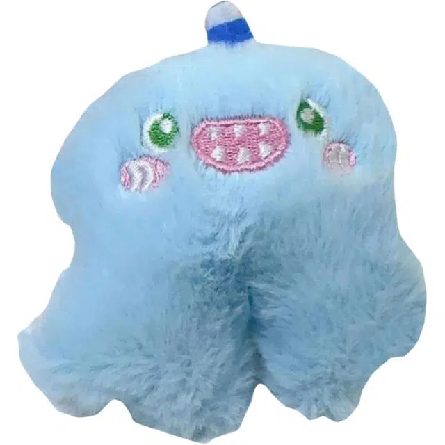 JOY FUER 10cm