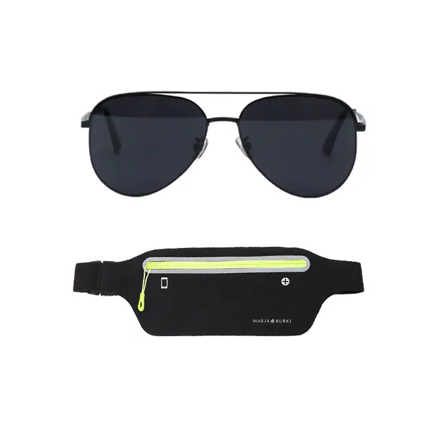 MARJAKURKI UV400MK7272+