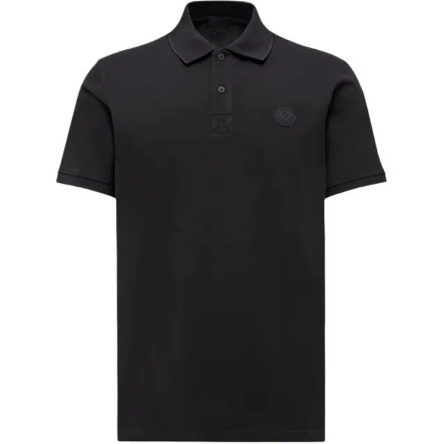Moncler Polo