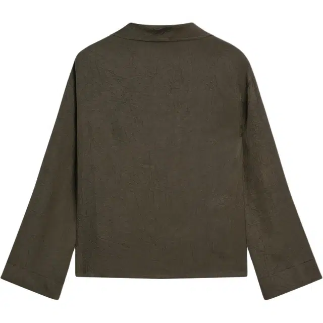 Massimo Dutti