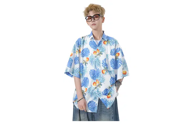 CREAZIONI LA FANTASIA E MOBILE