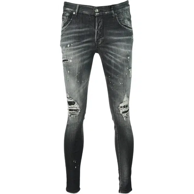 DSQUARED 2