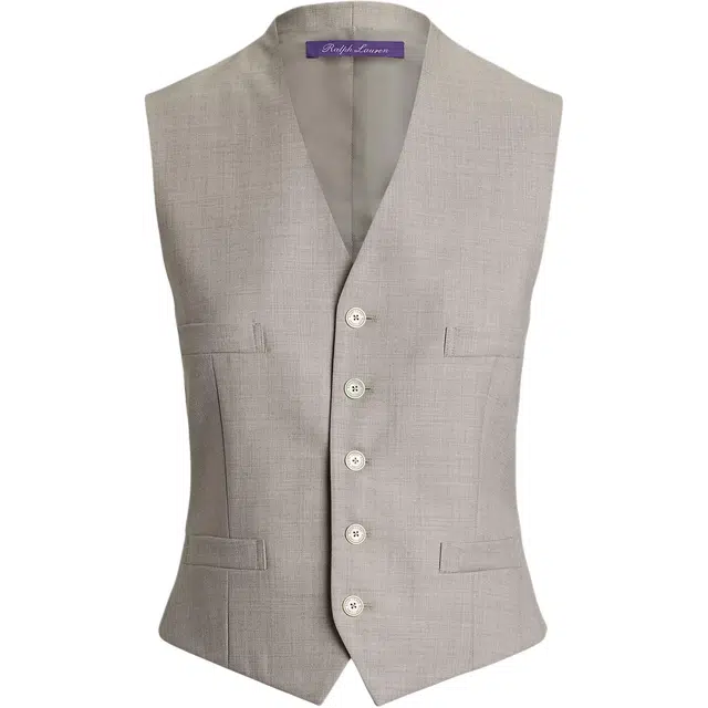 Ralph Lauren Collection V