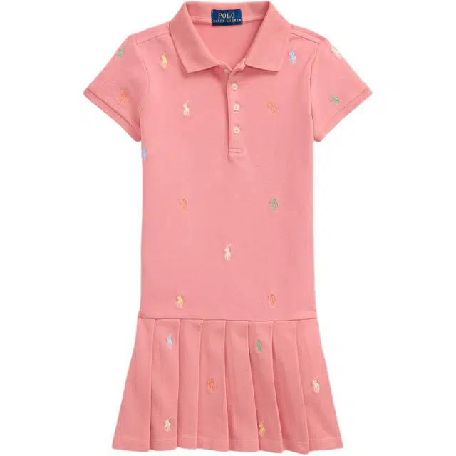 Polo Ralph Lauren Polo PonyPolo