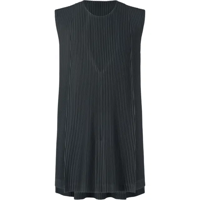 Homme Pliss Issey Miyake