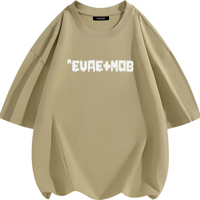 *EVAE+MOB T