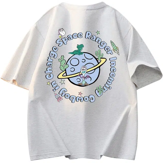 Disney logoT