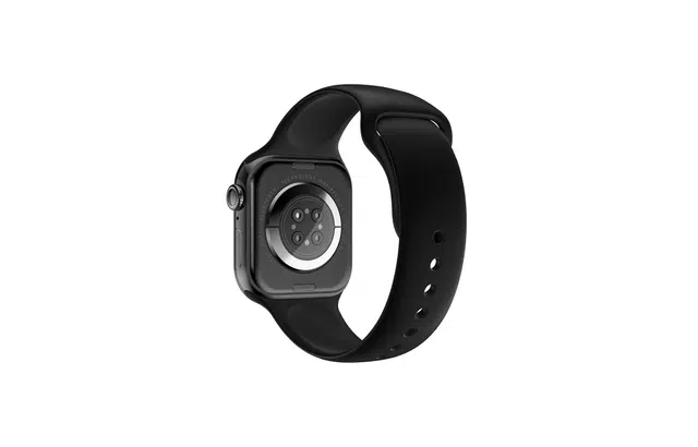 WS10- - GPS
