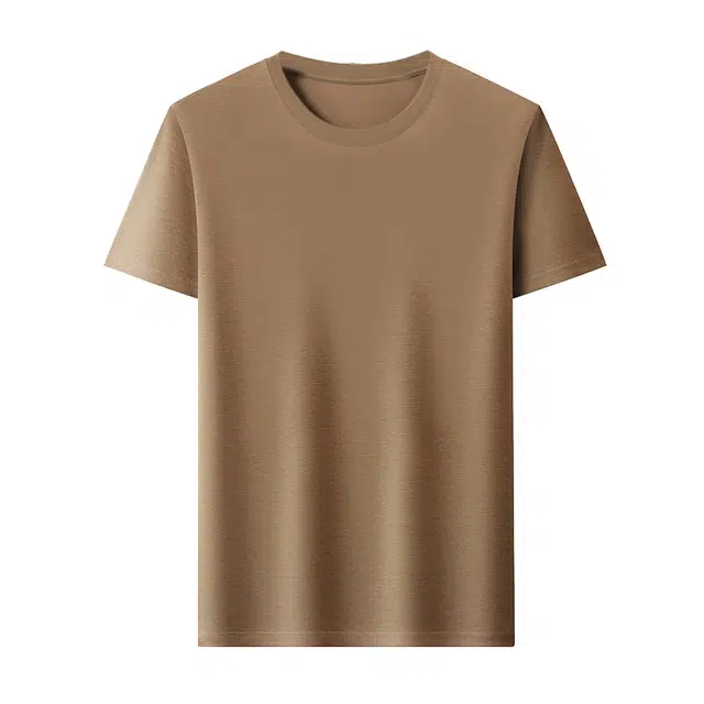 ARTSDON T