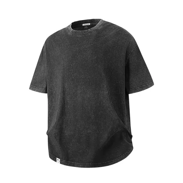 Colorful Creations T