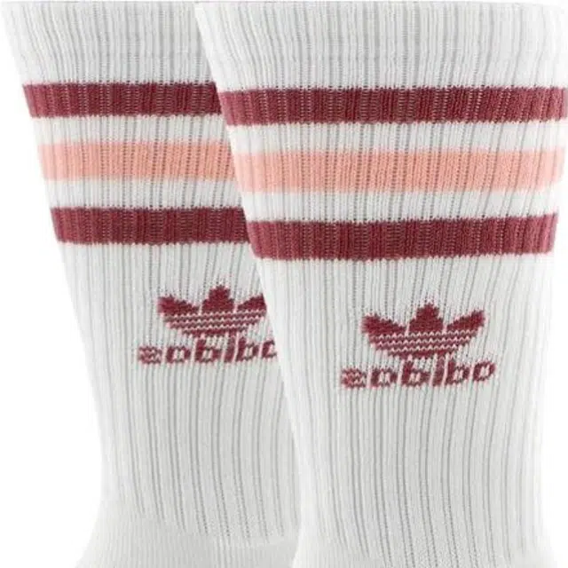 adidas originals Logo 1