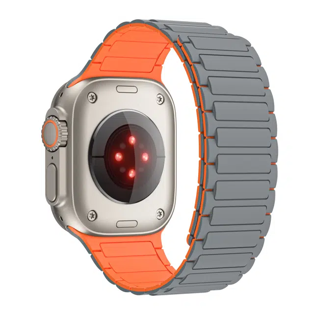 Dresself 180mm S10 Apple Watch 19 ultra12 H