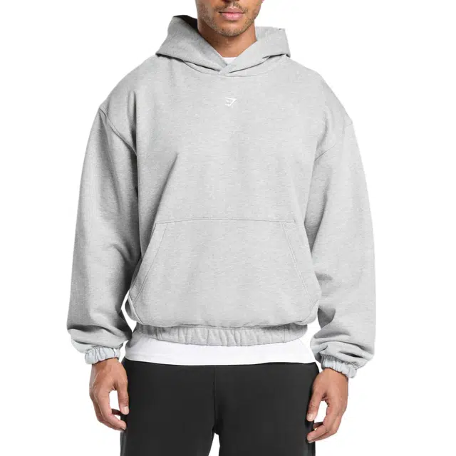GYMSHARK RESTDAYESSENTIALS