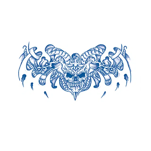 ins
