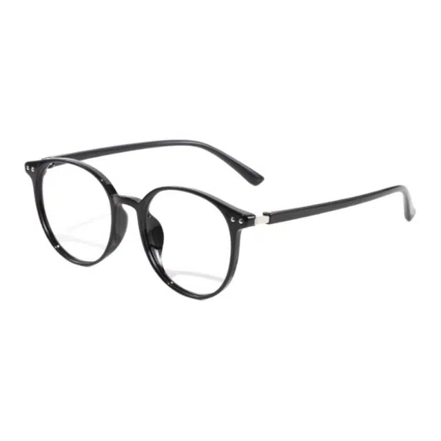 JEAN MARC TR