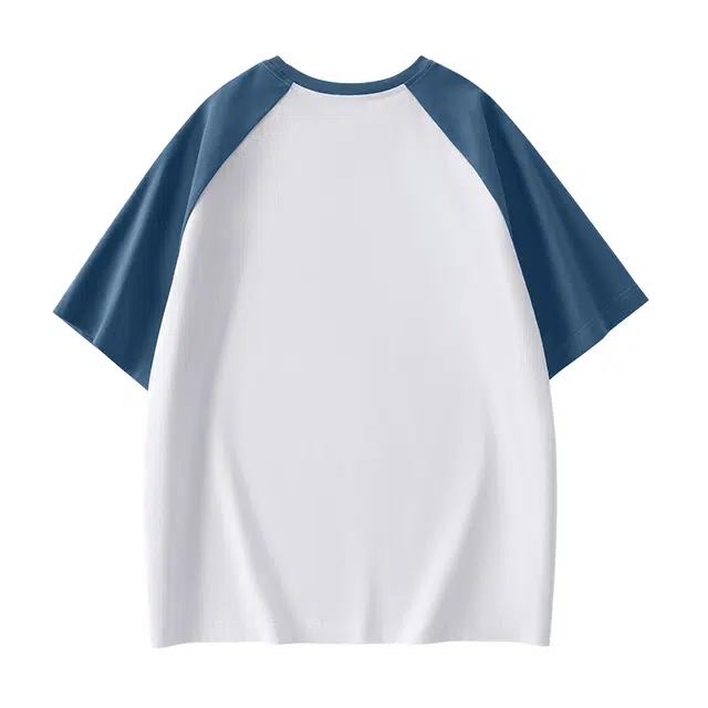 SNOOPY T