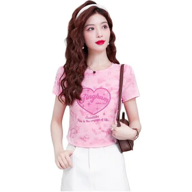 MINETTE T