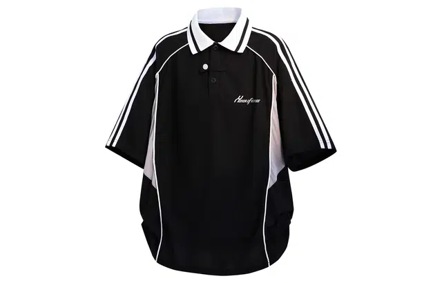 POLOPolo