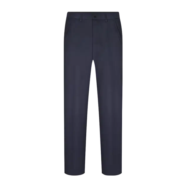 NAUTICA TAILORED