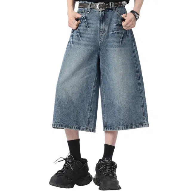 FOREVER 21