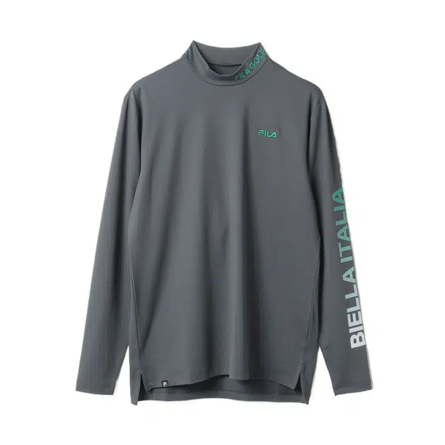 FILA 2025